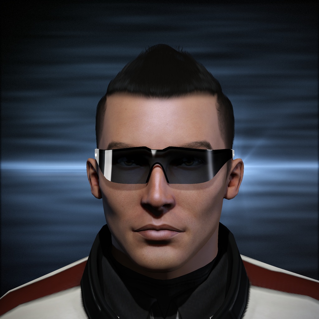 Jaxxes