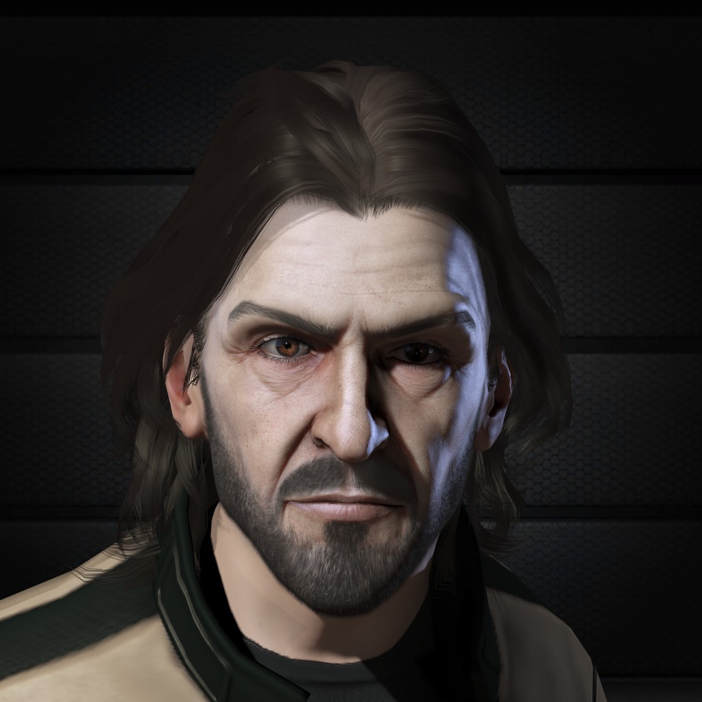 Talarai Hawkstead
