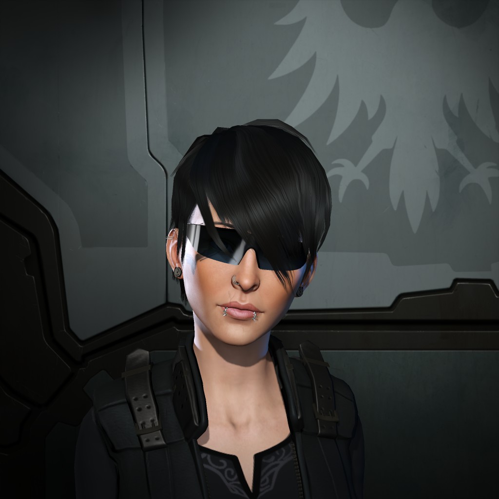 TransenFormer