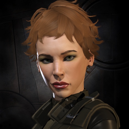 Allisiana