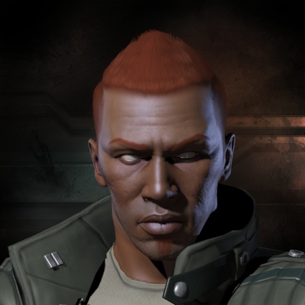 Rak'Szan