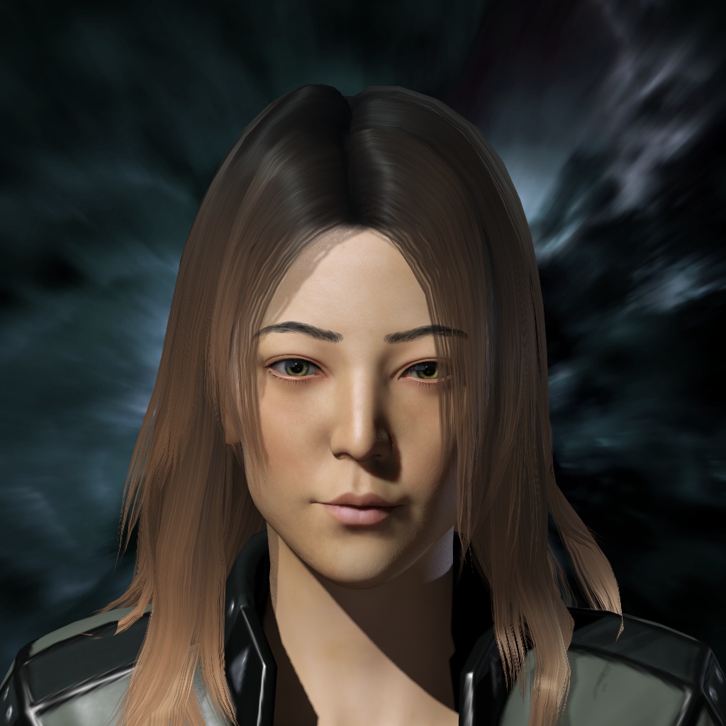 Jennifer Triton