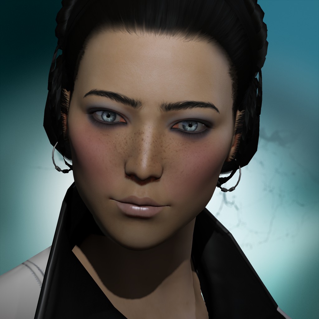 AekA mAia