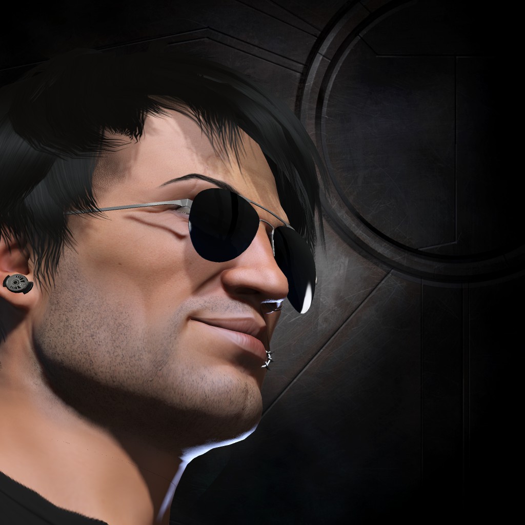 Dzamba