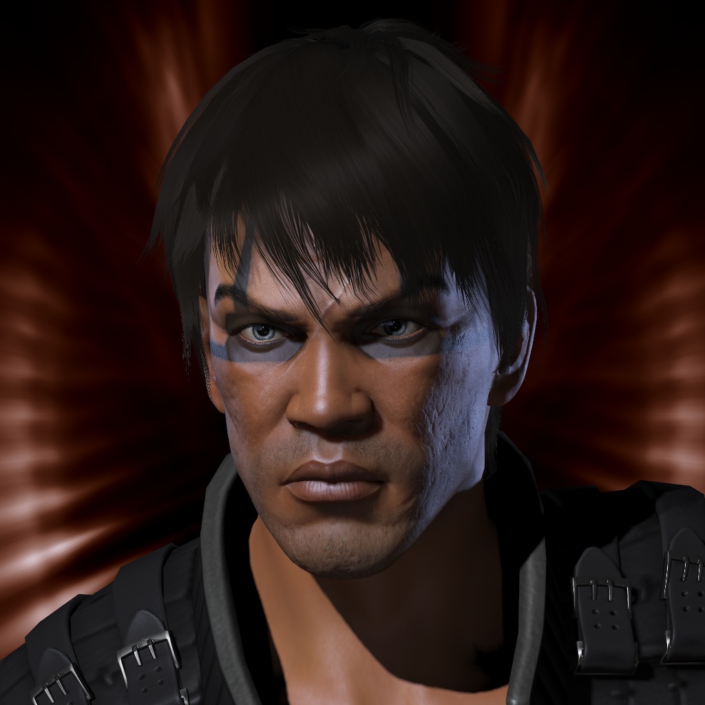 Kail Drakan