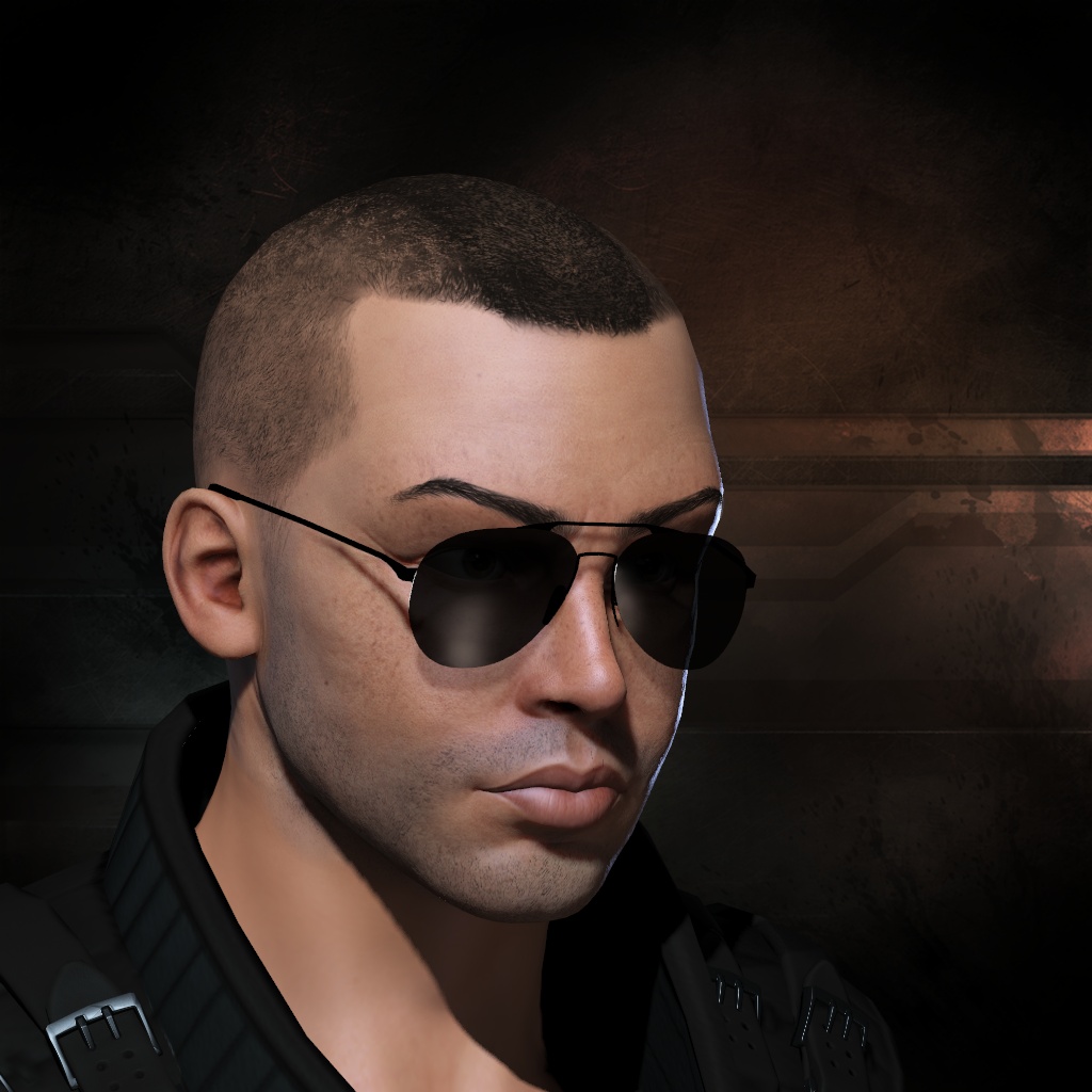 jeremin