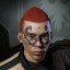 Azrael Wicked Azrael Wicked