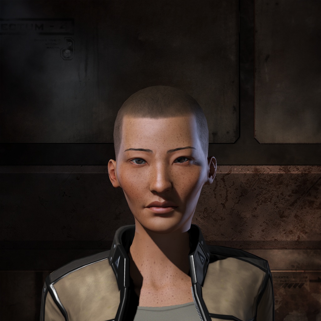 Crimson Streak Crimson Streak