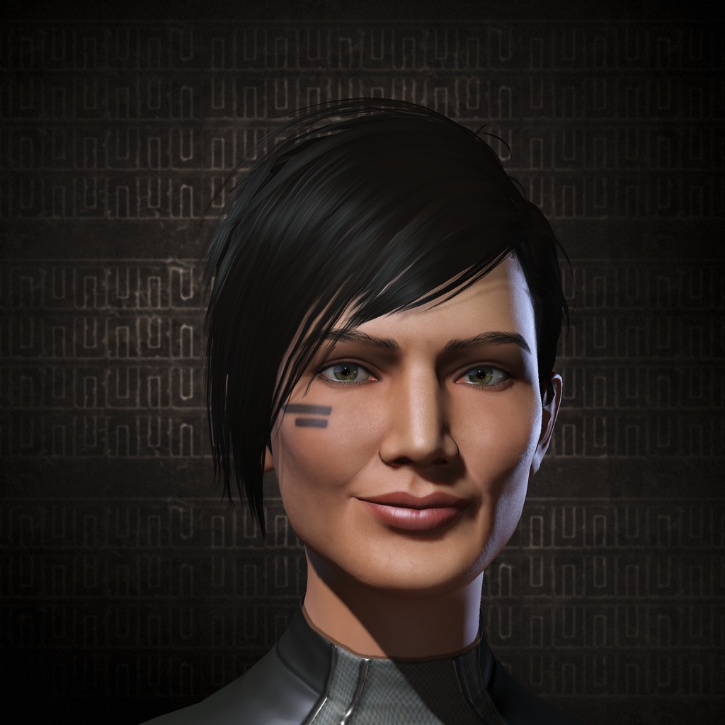 Mrs Plundersales