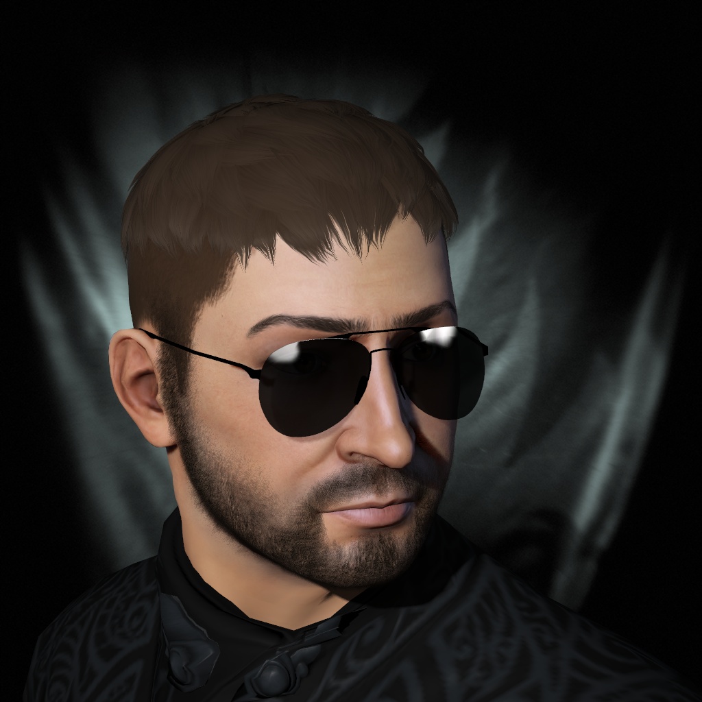 Vovan IF