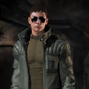 lewy313