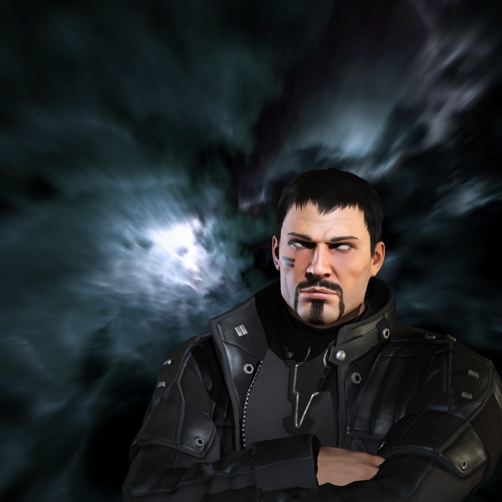 Kyle Kindred