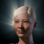 Rionna stargazer Rionna stargazer