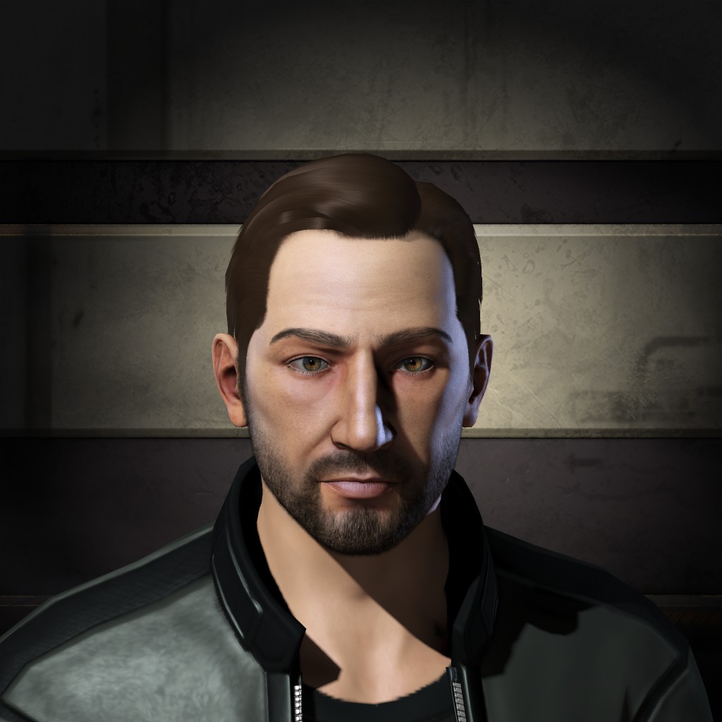 Grendar