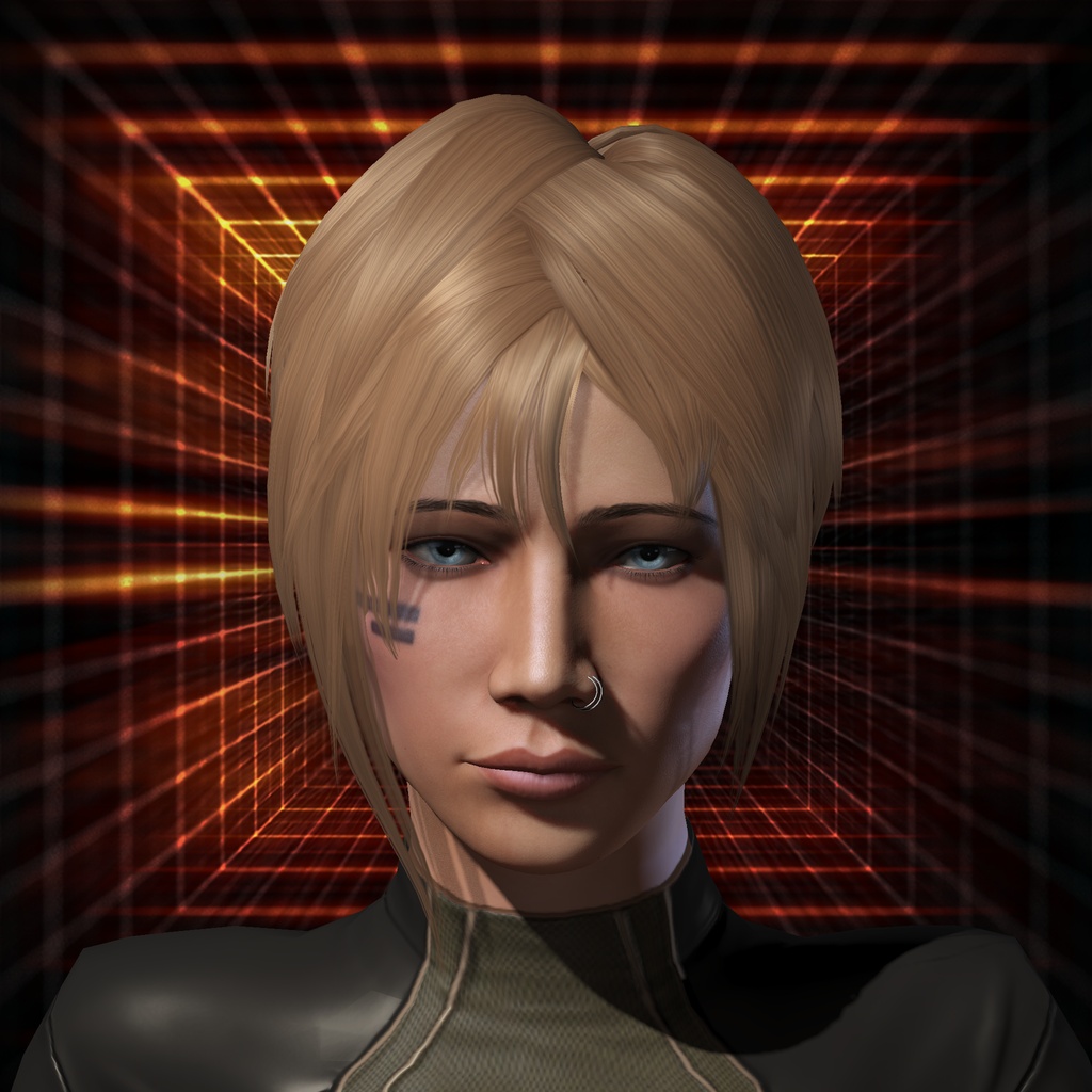 Sibilisia