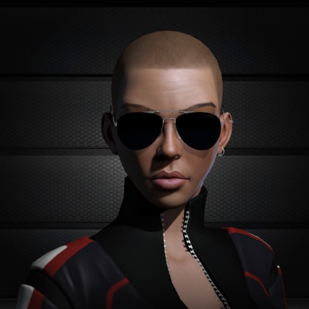 Delaiha