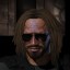 Bucky O'Hair Bucky O'Hair