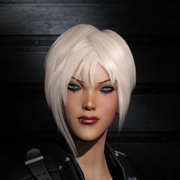 mika thegrimreefer portrait