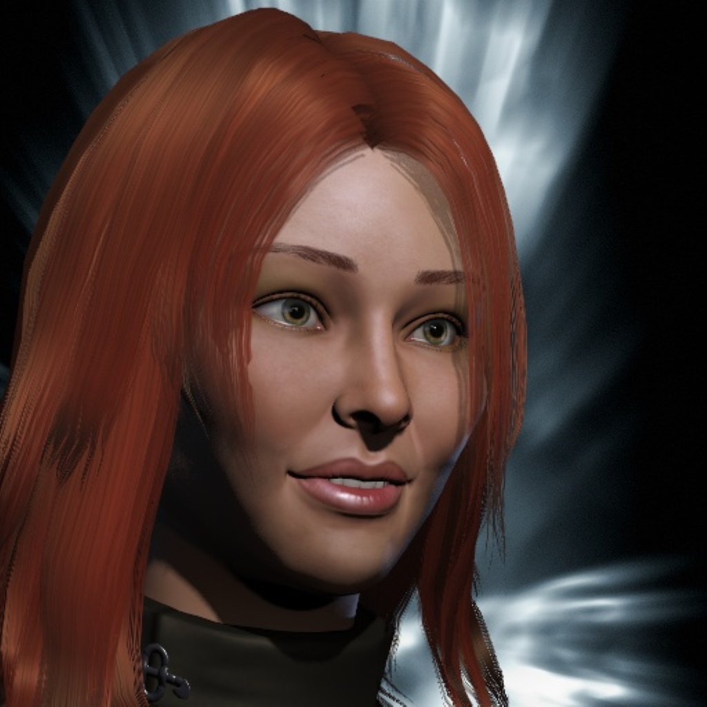 Jasperia