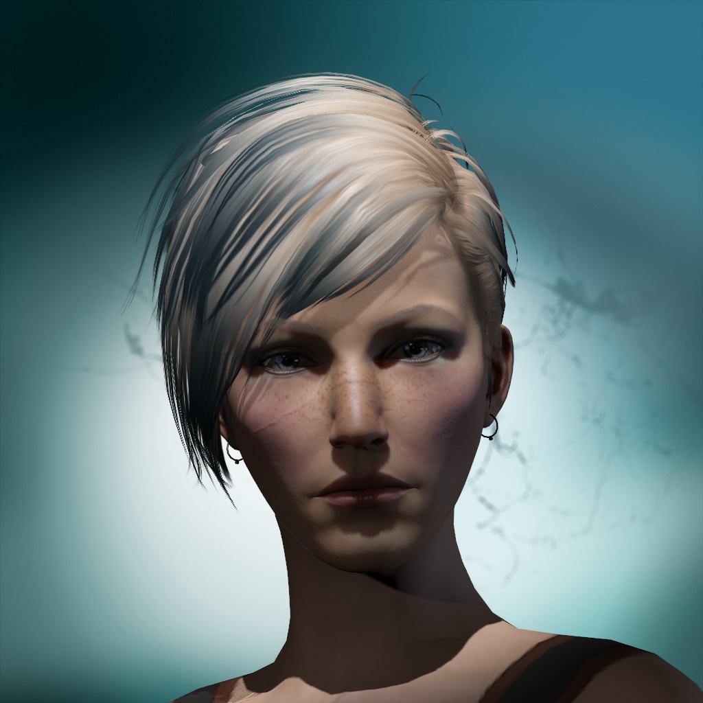 Aethana