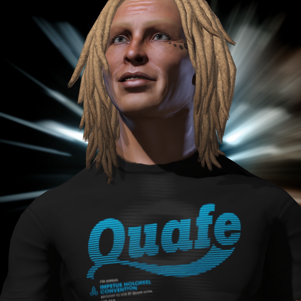 micke e
