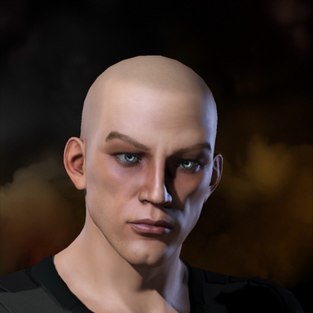Brock Bennet