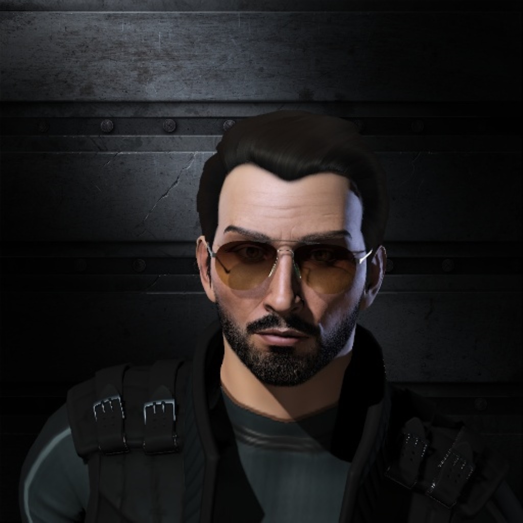 Medpack