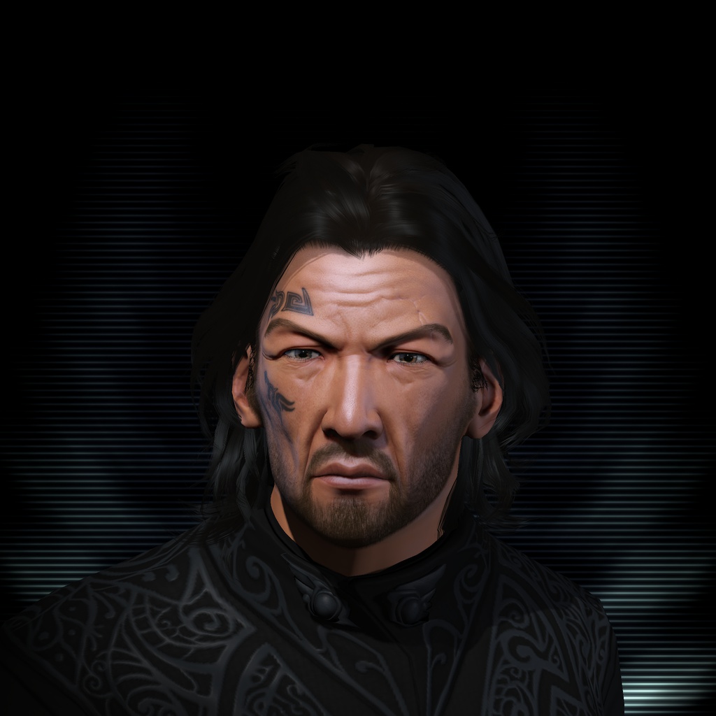 Trade Bouncer
