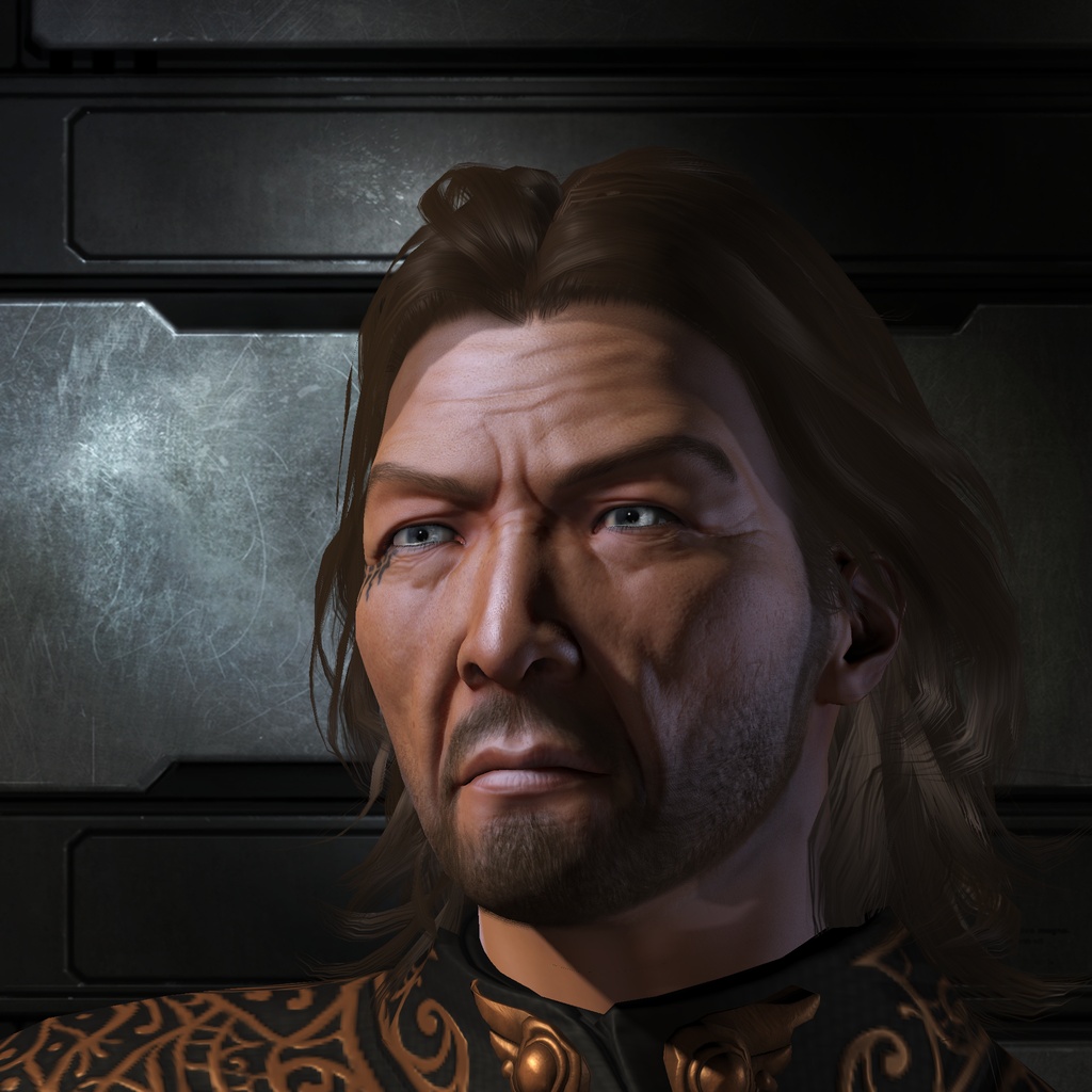 Bertel