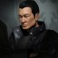 Masato Andris Masato Andris
