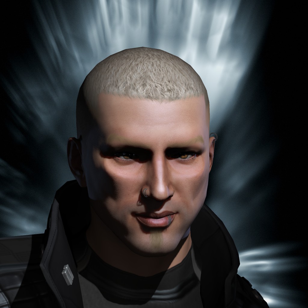 Sevastion Boch