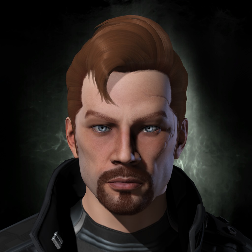 Valon Darkfang