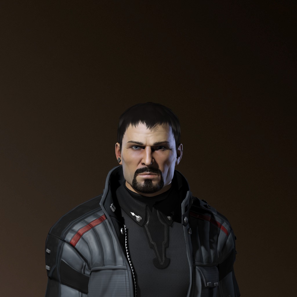 Aeelias
