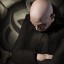 Torquemada Credo Torquemada Credo