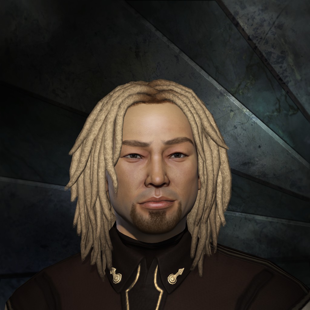 Srahng Do