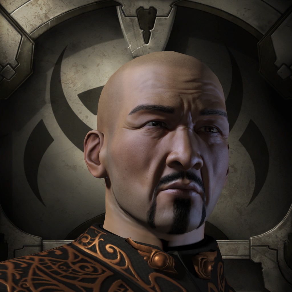 drufus nox