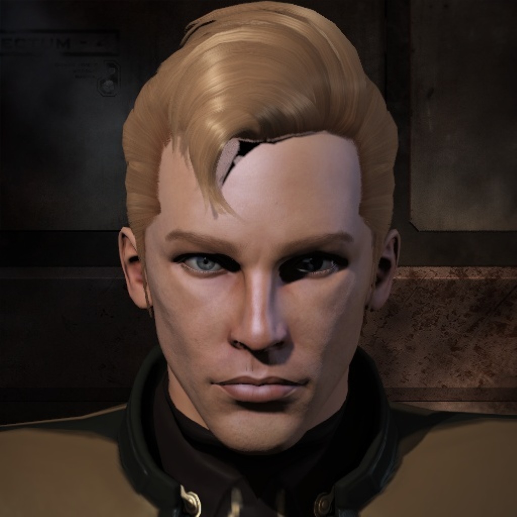 Bardor