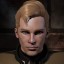 Bardor Bardor