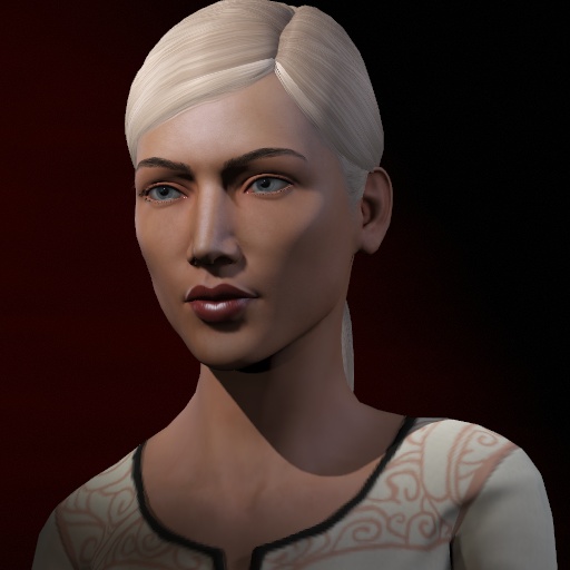 jacinta zentroty