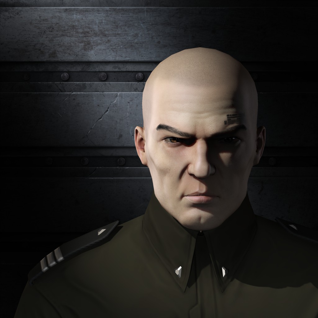 sokken