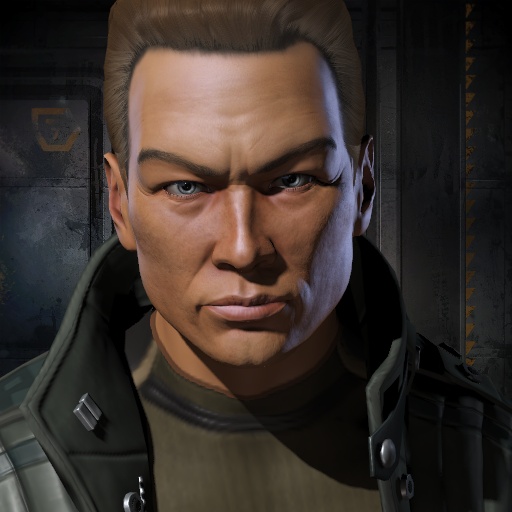 Caphias Cain