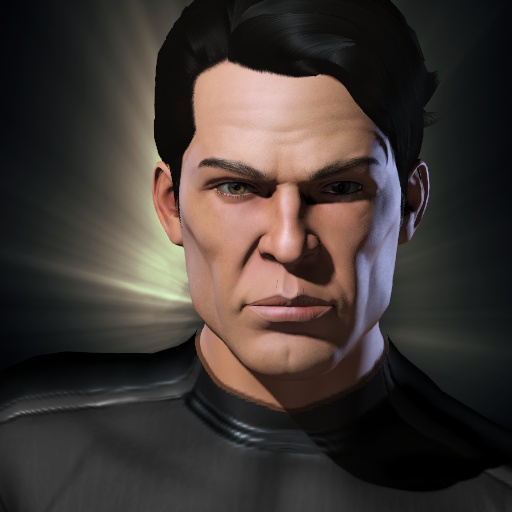 Lord Dask