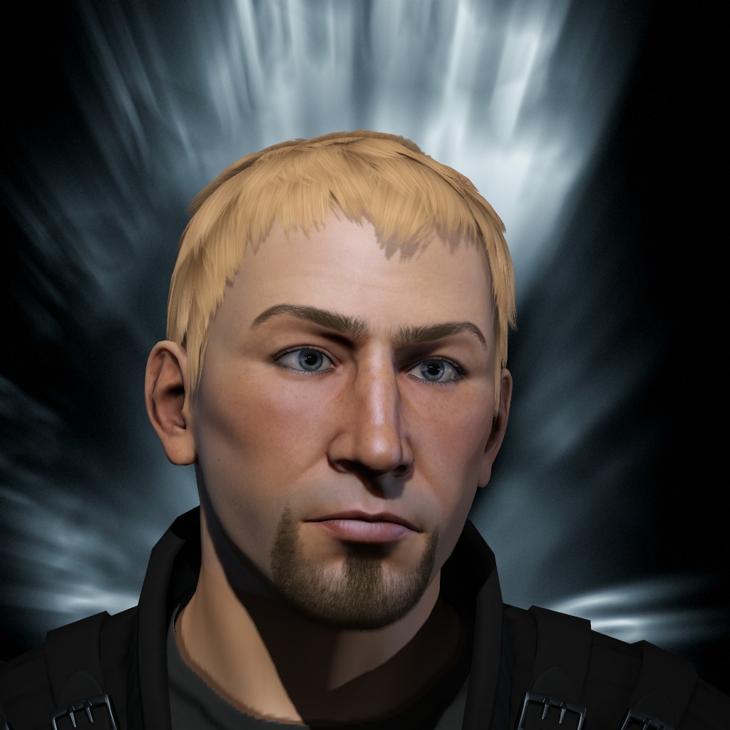 Lord Barkon