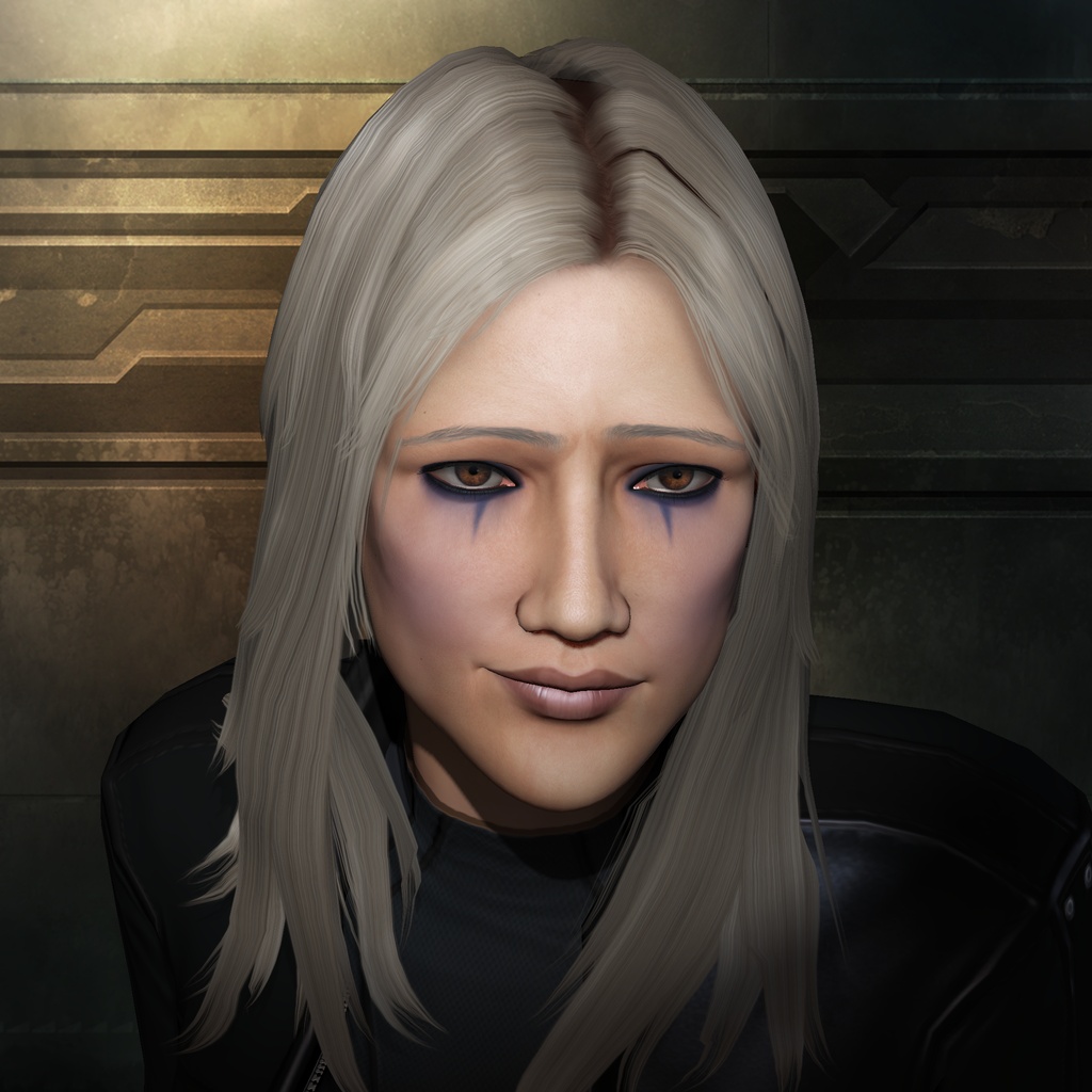 Evasoar