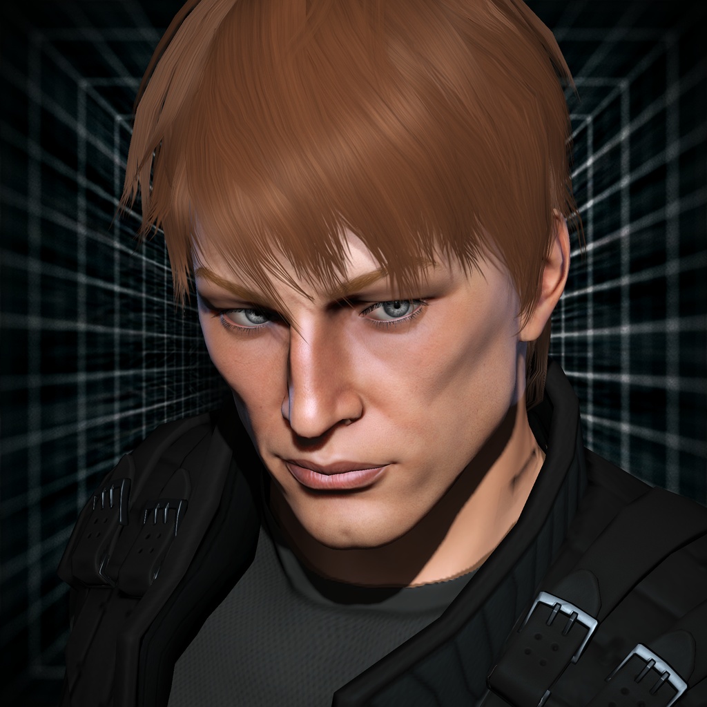Vaerr Lux