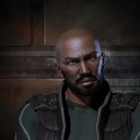 ErKnee an'Burt