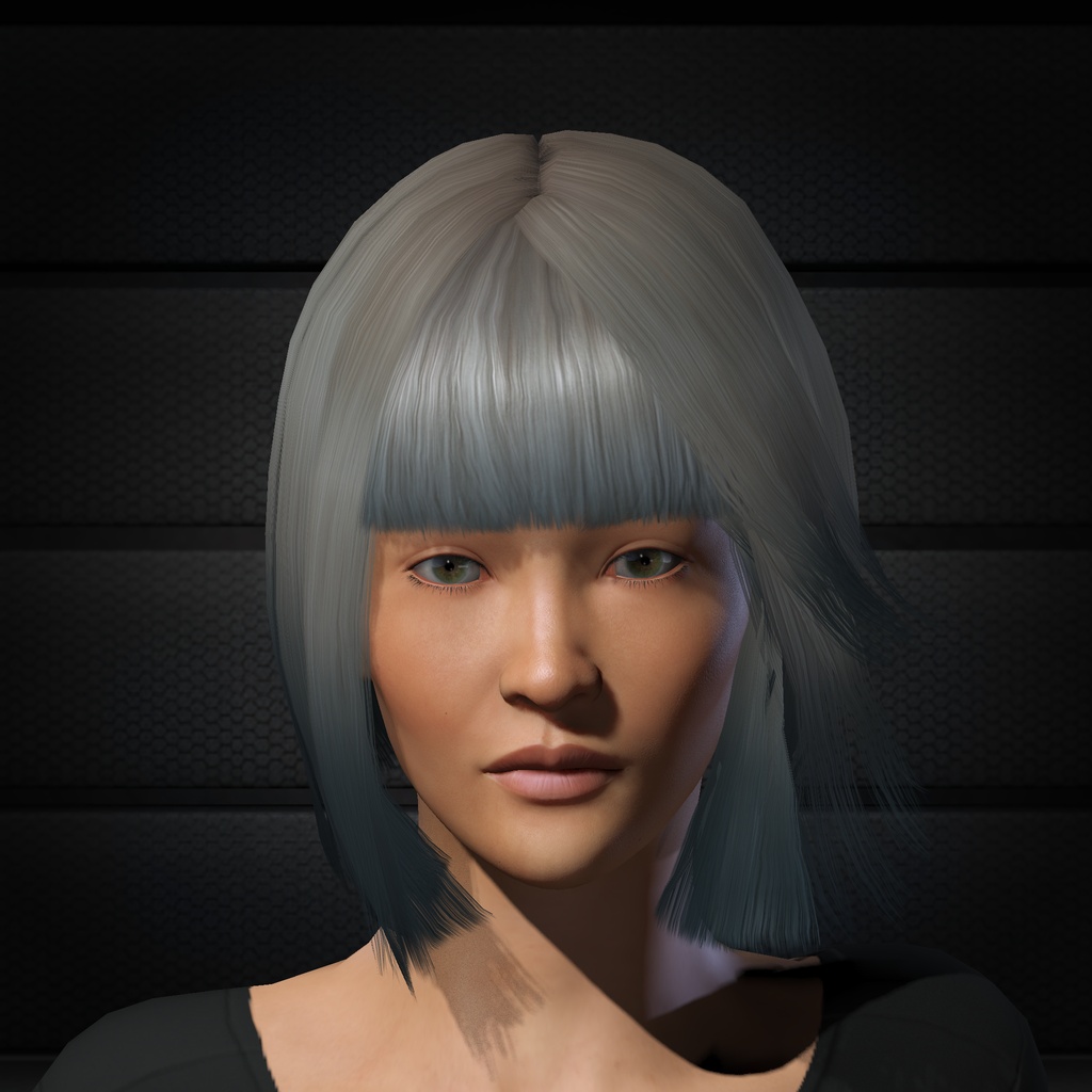 Aij Nakai