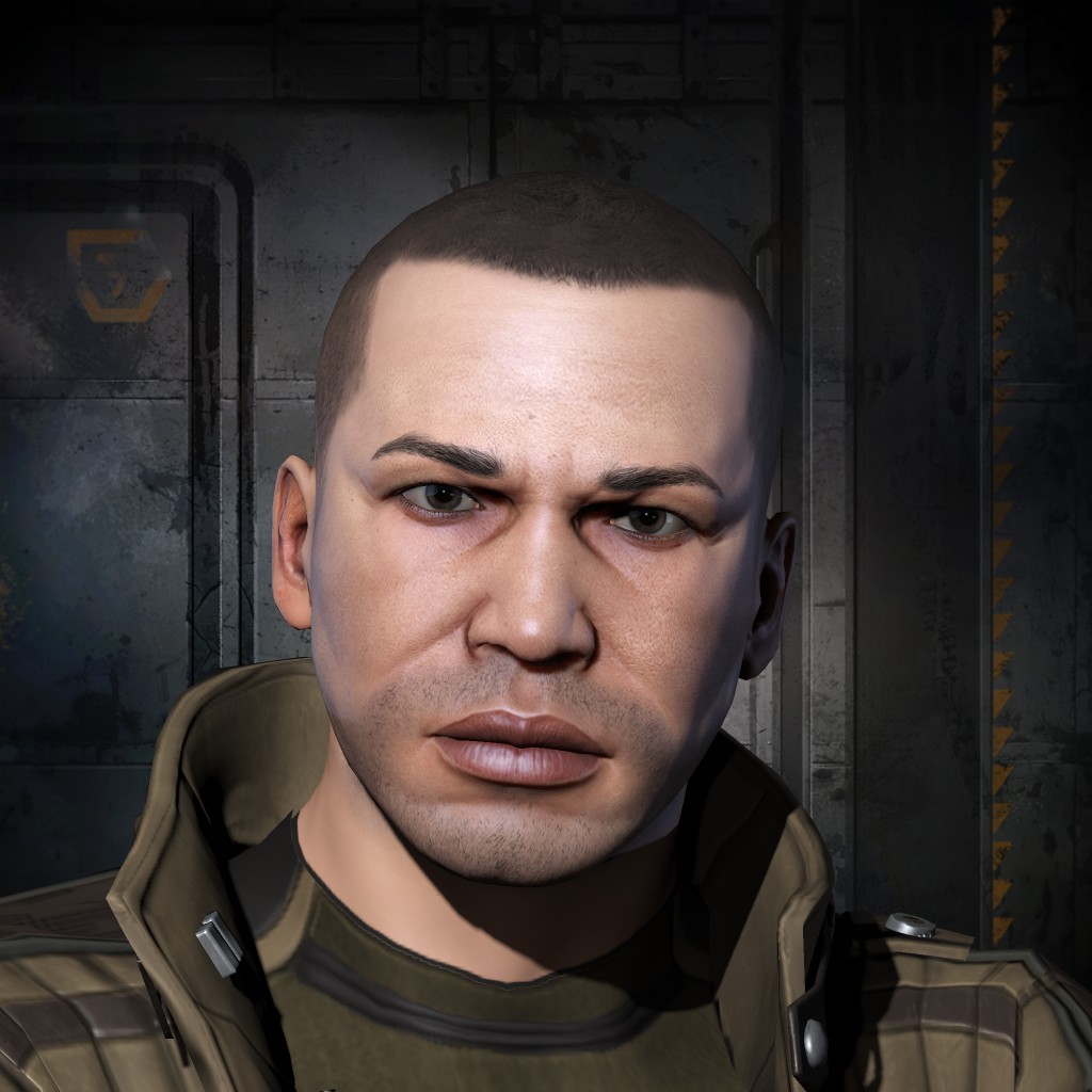Zzmanii Zanthul
