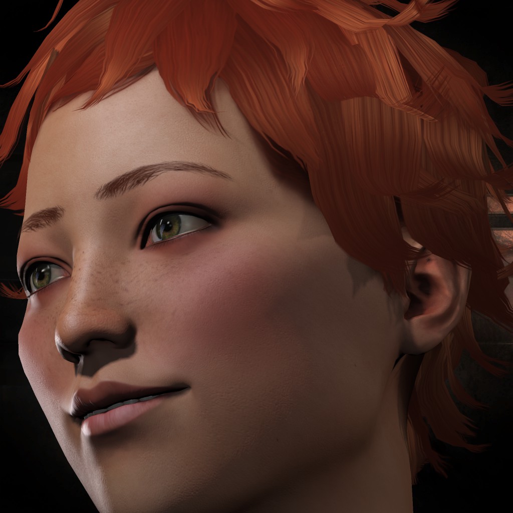 Rhonwen
