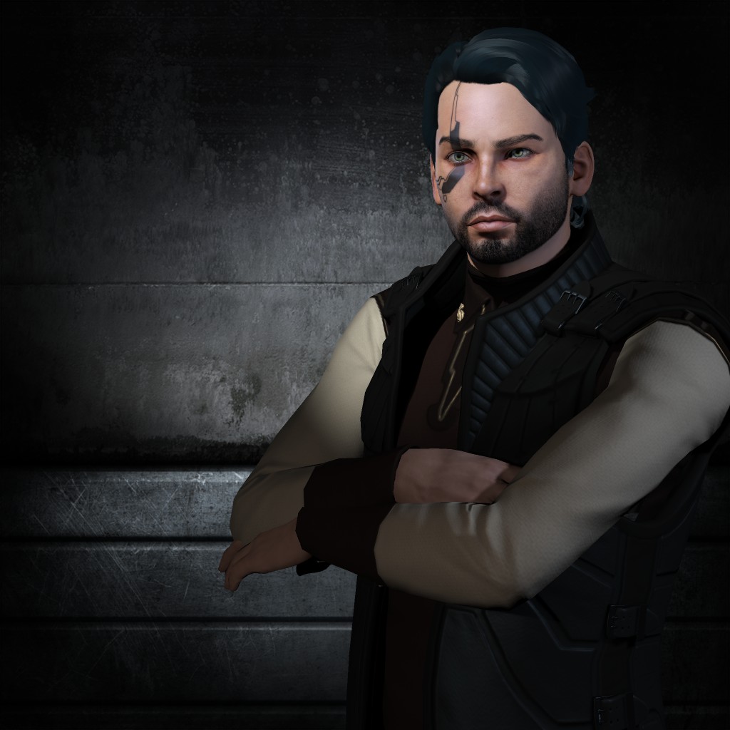 JohnMidnight